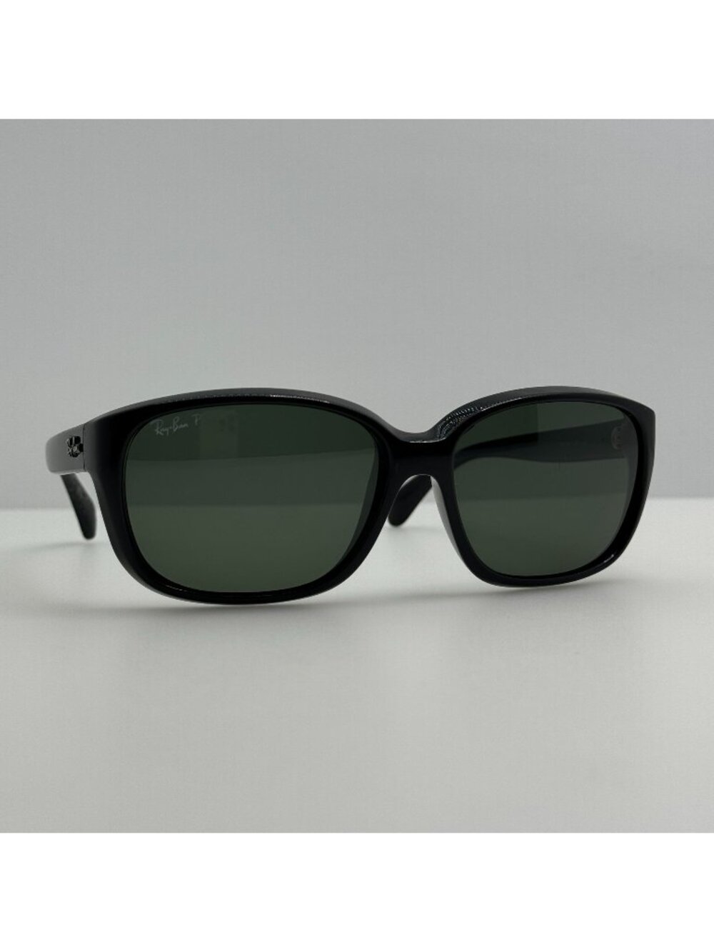 Ray Ban Sunglasses RB 4161 601 3N Highstreet